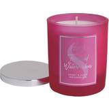 Shearer Candles Tropical Watermelon Scented Jar