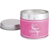 Shearer Candles Large Tropical Watermelon Scented Tin