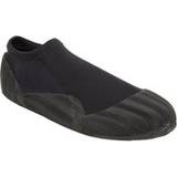 Itiwit Kayak/sup Shoes In 1.5mm Neoprene Black