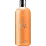 Molton Brown Hair Products Molton Brown Thickening Shampoo With Ginger Extract 10.1fl oz