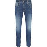 Replay Clothing Replay Slim Fit Jeans bunt