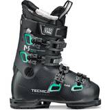 Tecnica Downhill Boots Tecnica Mach Sport HV 85 W GW Women's - Graphite