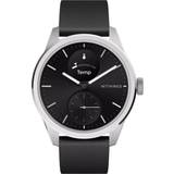 Withings Wearables Withings ScanWatch 2 Hybrid Smart