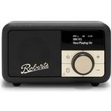 DAB+ Radios Roberts Revival Petite 2 DAB