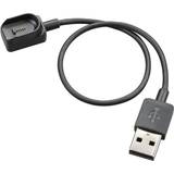 Poly Mobile Phone Accessories Poly Voyager Legend Charging Cable USB-A ACCS