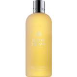 Molton Brown Hair Products Molton Brown Hair care Shampoo Purifying Shampoo With Indian Cress 300ml
