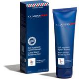 Soothing Shaving Foams & Shaving Creams Clarins Men After Shave Soothing Gel 75ml