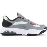 Jordan Men Shoes Jordan Air 200E Herren Sneakers Grau DC9836-002 Schuhe Sportschuhe ORIGINAL