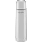 Thermos Carafes, Jugs & Bottles Thermos ThermoCafé Thermos 0.5L
