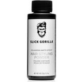 Bottle Volumizers Slick Gorilla Hair Styling Powder 20g