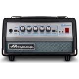 Ampeg Bass Amplifier Topps Ampeg Micro-VR