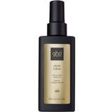 GHD Hair Products GHD Sleek Talker Wet To Sleek Styling Oil 95ml