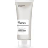 The Ordinary Facial Cleansing The Ordinary Squalane Cleanser 150ml