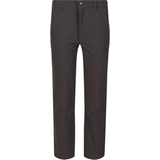 24-36M Trousers Children's Clothing Regatta Junior Highton Winter Trousers - Dark Grey