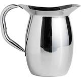 Hay Indian Pitcher 1.8L