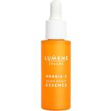 Lumene Skincare Lumene Nordic-C Glow Boost Essence 30ml