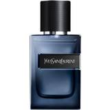 Y eau de parfum Yves Saint Laurent Y L'Elixir EdP 60ml