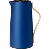 BPA-Free Thermo Jugs Stelton Emma Thermo Jug 1.2L