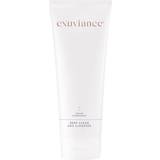 Exuviance Skincare Exuviance Deep Clean AHA Cleanser 212ml
