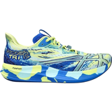 Asics Running Shoes Asics Noosa Tri 15 M - Illusion Blue/Aquamarine