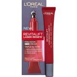 L'Oréal Paris Skincare L'Oréal Paris Revitalift Laser Eye Cream 15ml