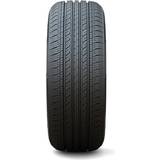 Habilead H202 215/65 R15 100 H, 2 Tires