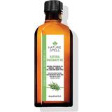 Scented Hair Oils Nature Spell Rosemary Oil For Hair & Skin 150ml