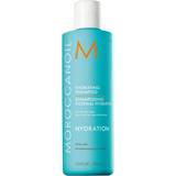 Moroccanoil Hair Products Moroccanoil Hydrating Shampoo 250ml