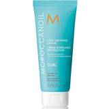 Moroccanoil curl Moroccanoil Curl Defining Cream 75ml