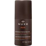 Nuxe Toiletries Nuxe Men 24Hr Protection Deo Roll-on 50ml
