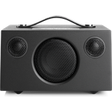 Napster Speakers Audio Pro C3