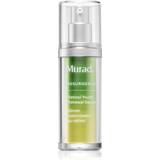 Night Creams - Shimmer Facial Creams Murad Resurgence Retinol Youth Renewal Serum 30ml