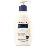 Aveeno Moisturizing Lotion for Very Dry Skin 300ml