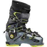 Green Downhill Boots Dalbello Panterra 120 GW Ski Boots 2022