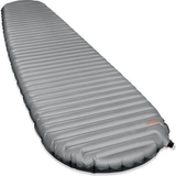 Thermarest neoair xtherm Thermarest NeoAir™ XTherm™ Large Sleeping Mat