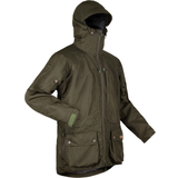 Paramo waterproof jackets Paramo Halkon Waterproof Men's Jacket