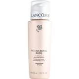 Skincare Lancôme Royal Body Milk 400ml