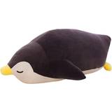 Penguins Soft Toys Black, 35cm Penguin plush soft toys, sea animal plush toys