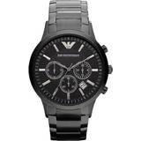 Armani Men Wrist Watches Armani Emporio (AR2453)