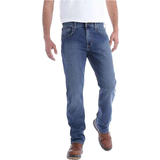 Carhartt Work Clothes Carhartt Rugged Flex Relaxed Fit 5-Pocket Jean