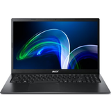 Acer extensa 15 Acer Extensa 15 EX215-54 (NX.EGJEK.01A)