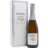 Louis Roederer Brut Nature 2015 Philippe Starck