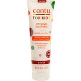 Cantu Styling Creams Cantu Kids Styling Custard 227g