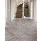Tiles Versailles Grey Porcelain Floor Tiles Dove Oak