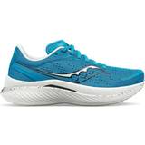Saucony Sport Shoes Saucony Endorphin Speed 3 W - Ink/Silver