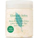 Aloe Vera Body Care Elizabeth Arden Green Tea Honey Drops Body Cream 500ml