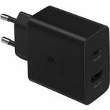 Cell Phone Chargers - Chargers Batteries & Chargers Samsung EP-TA220