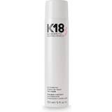 Treated Hair Hair Masks K18 Leave-in Molecular Repair Hair Mask 150ml