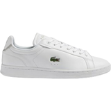 Lacoste Shoes Lacoste Carnaby Pro BL M - White