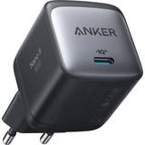 Batteries & Chargers Anker 713 Charger